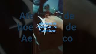 Huero