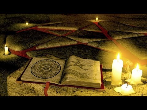 Преображение господне 2017 поздравление