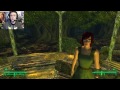 TALKING TREE! - Fallout Tale 115