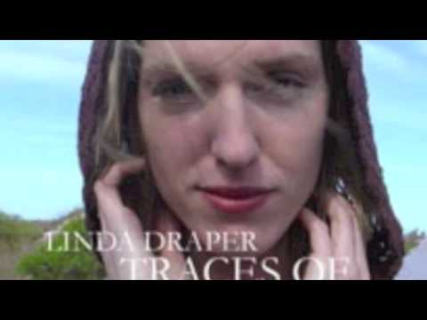 Traces Of Video