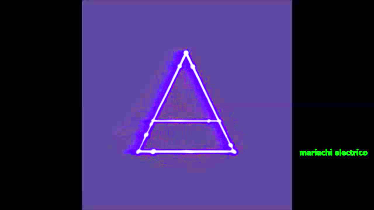 Pink Project Disco Project Pink Project Disco Project