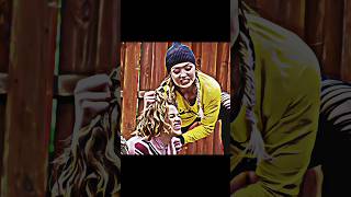Cobra Kai Edits Robby Vs Kwon Peyton List Karate Kid Legends