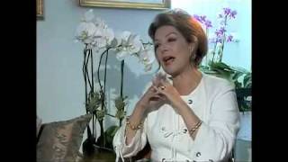 Download madre e hijo insesto historias madre e hijos xxx madre espia