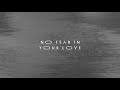 No Fear In Your Love Video preview