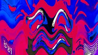 Preview 2 Ceece Effects In Crying Squared