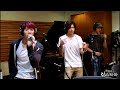 MBCkpop