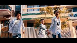 Lahore Guru Randhawa Choreography By Rahul Ary Lahore Guru Randhawa Choreography By Rahul Ary