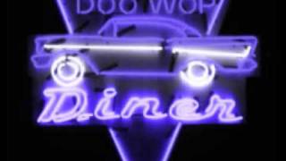 Frank Gonzales & The Palisades - Sweet Surfing Little Girl