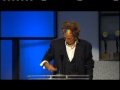 Keith Richards inducts ZZ Top Rock and Roll Hall of Fame inductions 2004
