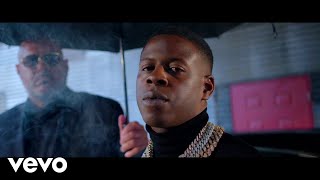 Blac Youngsta - Intro