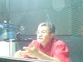 MADRUGADA COM DEUS PR CERQUEIRA PROGRAMA ELSHADDAI WWW RADIOMAISALEGRIA COM
