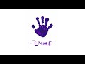 Femme Video preview