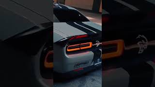 Srt ...