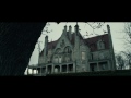 The Boy Official Trailer 1 2016 Lauren Cohan Horror Movie The Boy Official Trailer 1 2016 Lauren Cohan Horror Movie