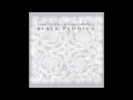 Mark Lanegan and Duke Garwood - War Memorial (Black Pudding album)