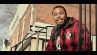 Watch Sanity X video