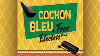 The Free Electric Band