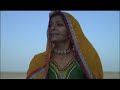 Ramchand Pakistani Film images Ramchand Pakistani Film