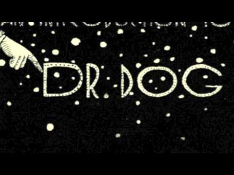 The Abc's Video