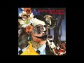 Planetary Assault Systems - Cold Bolster