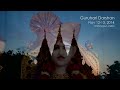 Guruhari Darshan 12-13 Nov 2014, Sarangpur, India