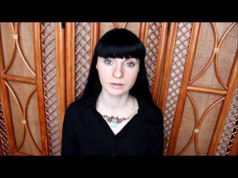 Как снимать на видео рукоделие Как снимать на видео рукоделие