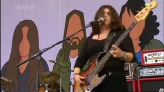 Watch Magic Numbers Fear Of Sleep video