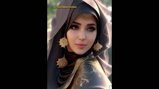 Suvichar Hadees Islamic