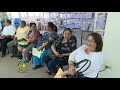 ACONTECER COLPROSUMAH 15 DE NOVIEMBRE DEL 2018 ACONTECER COLPROSUMAH 15 DE NOVIEMBRE DEL 2018