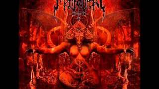 Watch Malfeitor Baphomet video