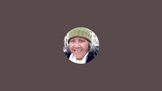 Buona Domenica To All Tesori Puma33 Mede Nephew Niece Mekong