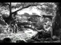 Ranker Video