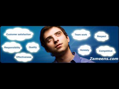 kaisi yeh Judai hai Jannat 2 by falak.wmv