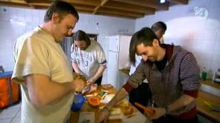 X1Zrkvfxfgg Video Image