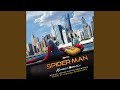 Download Theme (from Theme (from