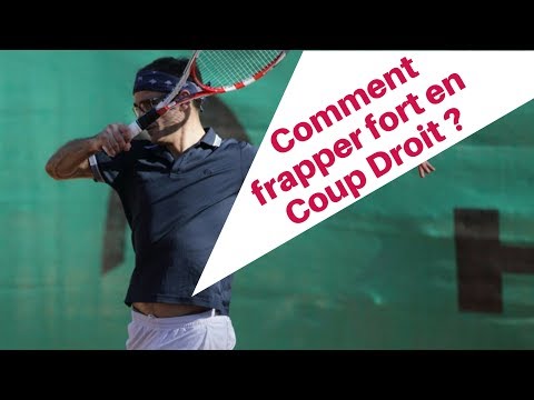 comment devenir 30 tennis