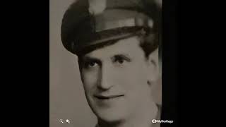 Moving Photos