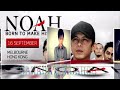 image Noah Feat Ahmad Dhani Kirana
