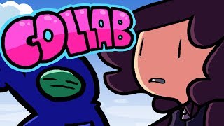 The OFFICIAL Nevercake & GingerPale Collab