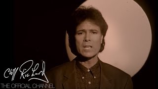 Watch Cliff Richard The Best Of Me video