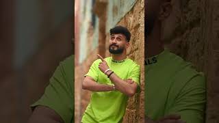 حمادة نشواتي - أحلى شريكة Hamada Nashawaty - Ahla Sharika 2022