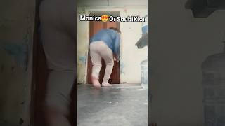 Monica Or Soubikka Sonakshi Varma Sonivikrambihar. .