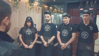 Haqq Edaletresul Abbasov Ft-Xana 2019Vine