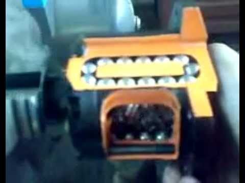 Елочная игрушка большая на конкурс Елочная игрушка большая на конкурс