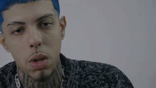 Ogrand Garota Do Privacy Clipe Oficial