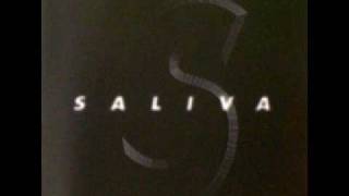 Watch Saliva Groovy video