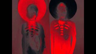 Watch Unkle Twilight video