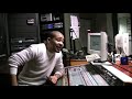 1djenvy