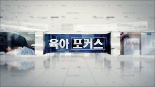 thumb10309