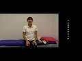 How to Strengthen and Stabilise Your Pelvis - Pelvic Stability Exercises